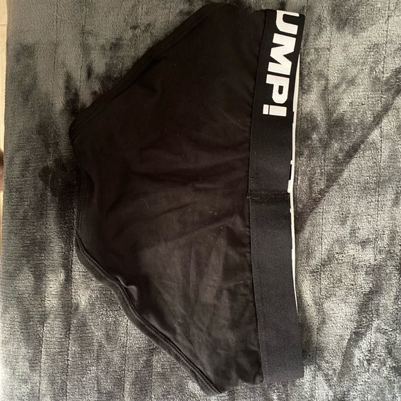 pump! Other - Pump! Briefs New never worn out